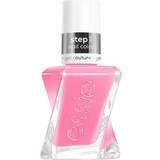 Essie Gel Couture #150 Haute To Trot 13.5ml