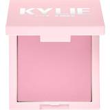 Kylie Cosmetics Basmakeup Kylie Cosmetics Pressed Blush Powder #336 Winter Kissed