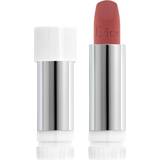 Dior Rouge Dior Colored Lip Balm #720 Icone Matte 3.4g Refill