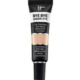 IT Cosmetics Bye Bye Under Eye Anti-Aging Concealer #13.0 Light Natural