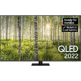 Smart TV Samsung QE65Q70B