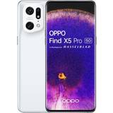 Mobiltelefoner Oppo Find X5 Pro 256GB