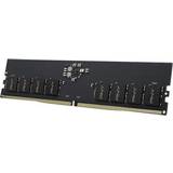 PNY DDR5 RAM minnen PNY Performance DDR5 4800MHz 8GB (MD8GSD54800-TB)