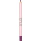 Kylie Cosmetics Ögonmakeup Kylie Cosmetics Gel Eyeliner Pencil #012 Shimmery Purple