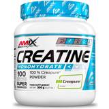 Amix Creatine Monohydrate with Creapure 300g