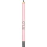 Kylie Cosmetics Makeup Kylie Cosmetics Gel Eyeliner Pencil #013 Shimmery Grey