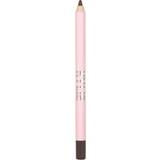 Kylie Cosmetics Gel Eyeliner Pencil #003 Matte Dark Brown
