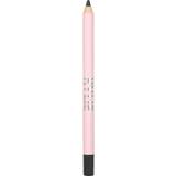 Kylie Cosmetics Makeup Kylie Cosmetics Gel Eyeliner Pencil #009 Shimmery Black