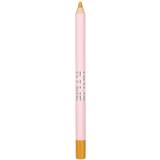 Kylie Cosmetics Gel Eyeliner Pencil #011 Shimmery Gold
