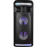 Display Bluetooth-högtalare Denver BPS-351