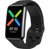 Oppo Smartwatches Oppo Watch Free
