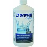 Delphin spa Delphin Spa Stabilizer 1L
