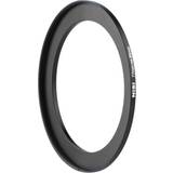NiSi Adapter Ring 77-95mm