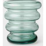 Rosendahl Inredningsdetaljer Rosendahl Infinity vas, mint Vas 16cm