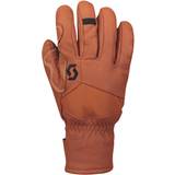 Scott Herr Accessoarer Scott Explorair Plus Gloves - Orange
