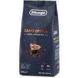 De'Longhi Matvaror De'Longhi Caffè Crema Coffee Beans 250g