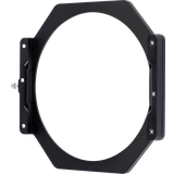 Kameralinsfilter NiSi Filter holder s6 filter holder frame