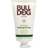 Stylingcreams Bulldog Original Styling Cream 150ml