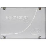 Intel PCIe Gen4 x4 NVMe - SSDs Hårddiskar Intel D5-P5316 SSDPF2NV153TZN1 15.36TB