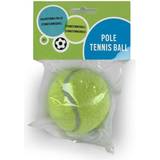 Amo Racketspel Amo Pole Tennis Ball