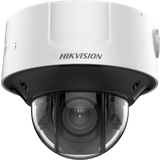 Hikvision DS-2CD3D46G2T-IZHSY 12mm