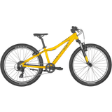 Bergamont 24" Cyklar Bergamont Revox 2022 Barncykel