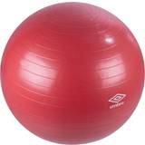 Träningsbollar Umbro Pilates Ball 75cm