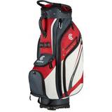 Gula Golfbagar Cleveland Friday Cart Bag