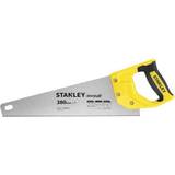 Stanley STHT20369-1 Handsåg