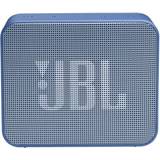 JBL Högtalare JBL Go Essential