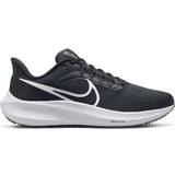 Nike Sportskor Nike Air Zoom Pegasus 39 W - Black/Dark Smoke Grey/White