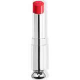 Dior Dior Addict Hydrating Shine Lipstick #536 Lucky Refill
