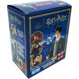 Harry potter box Harry Potter Evolution Mega Box