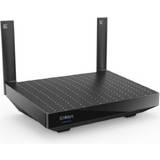 Linksys Wi-Fi 6 (802.11ax) Routrar Linksys Hydra Pro 6 MR5500
