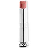 Dior lipstick Dior Dior Addict Hydrating Shine Lipstick #100 Nude Look Refill