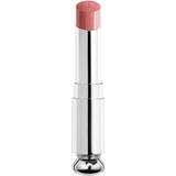 Dior lipstick Dior Dior Addict Hydrating Shine Lipstick #329 Tie & Dior Refill