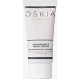 Oskia Renaissance Hand Cream 55ml