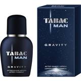 Tabac Skäggstyling Tabac Man Gravity After Shave Lotion 50ml