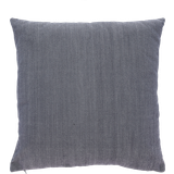 Södahl Melange Complete Decoration Pillows Blue (50x50cm)