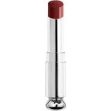 Dior lipstick Dior Dior Addict Hydrating Shine Lipstick #922 Wildior Refill