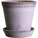 Bergs Potter Keramik Krukor Bergs Potter Helena Pot ∅18cm