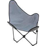 Muurikka Camping Chair
