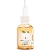Flaskor Serum & Ansiktsoljor Vichy Neovadiol Meno 5 Serum for Menopausal Skin 30ml