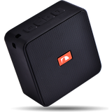 Bluetooth-högtalare Nakamichi CubeBox