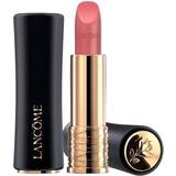 Lancôme Läpprodukter Lancôme L'Absolu Rouge Cream Lipstick #276 Timeless Romance