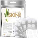 Receptfria läkemedel Skin Tag Plastre 30-pack
