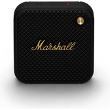 Marshall Li-ion Bluetooth-högtalare Marshall Willen