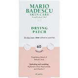Hyaluronsyror Acnebehandlingar Mario Badescu Drying Patch 60-pack