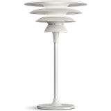 Belid DaVinci Bordslampa 50.2cm