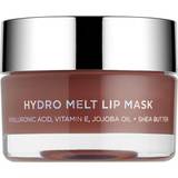 Vårdande Läppmasker Sigma Beauty Hydro Melt Lip Mask Tint 9.6g